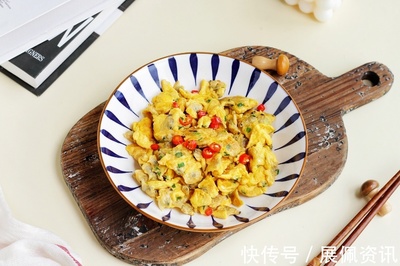 蛤蜊肉的做法爆炒