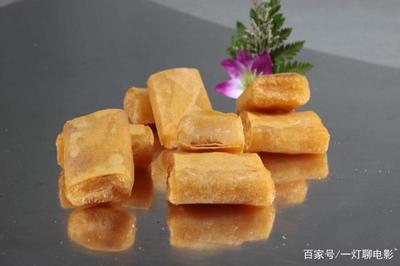 糯米面怎么做年糕