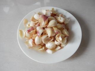百合怎么吃好吃