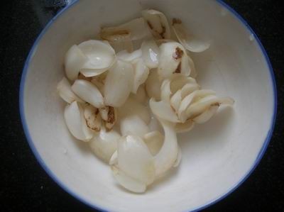 百合怎么吃好吃