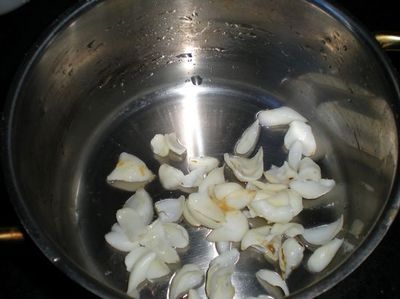 百合怎么吃好吃