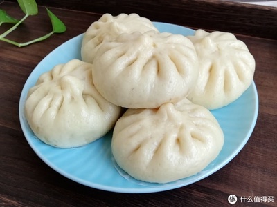 鸡肉包子馅做法大全