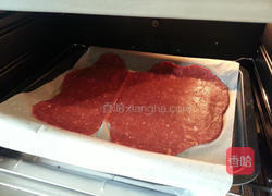牛肉干烤箱做法大全