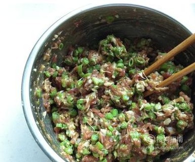 怎么做酱驴肉