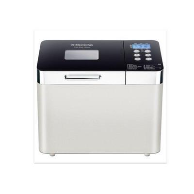 伊莱克斯面包机