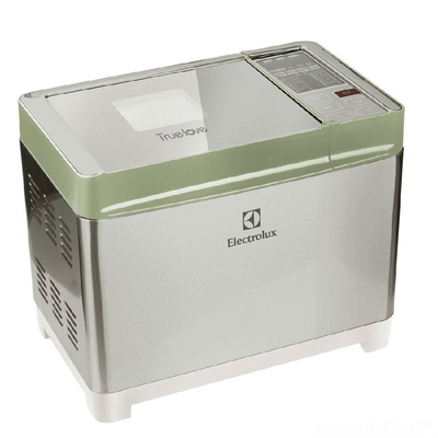 伊莱克斯面包机