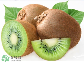 猕猴桃哪种好吃