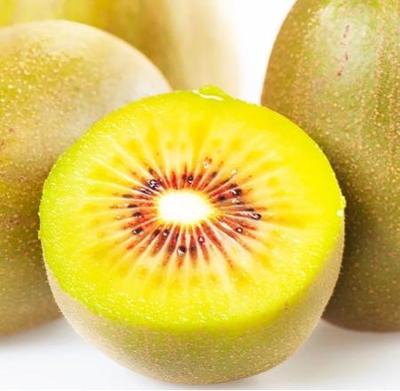 猕猴桃哪种好吃