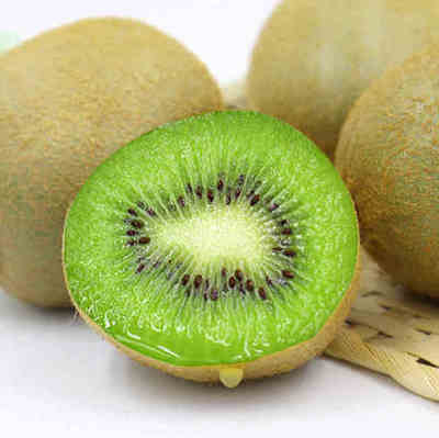猕猴桃哪种好吃