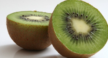 猕猴桃哪种好吃