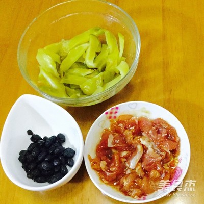 瘦肉炒榨菜怎么做好吃