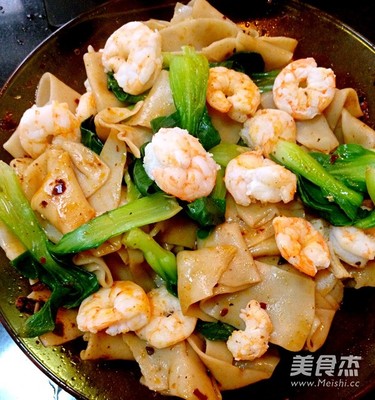 凉拌馄饨皮