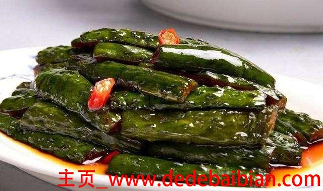 血脂稠吃什么菜好