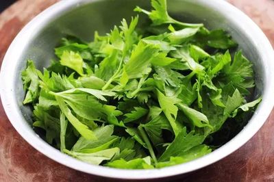 血脂稠吃什么菜好
