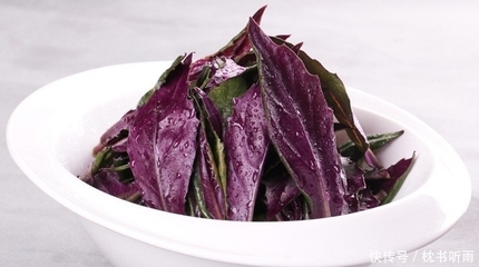 血脂稠吃什么菜好