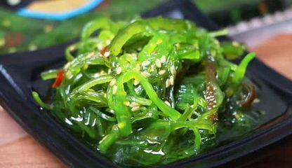 血脂稠吃什么菜好