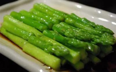 血脂稠吃什么菜好