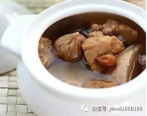 无花果炖什么好吃