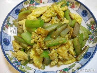 比较下饭的家常菜