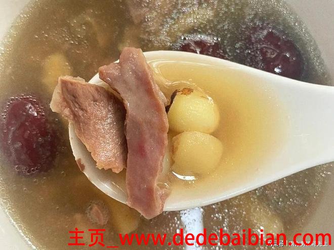 猪心配什么炖汤好