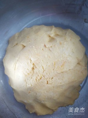 糯米面怎么做才好吃