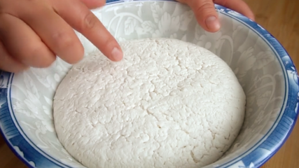 糯米面怎么做才好吃