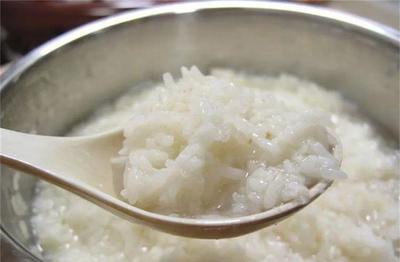 正宗甜酒酿的做法视频