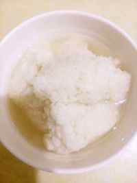 正宗甜酒酿的做法视频