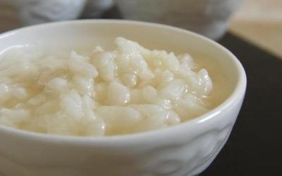 正宗甜酒酿的做法视频