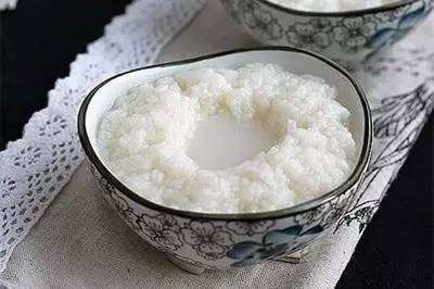 正宗甜酒酿的做法视频