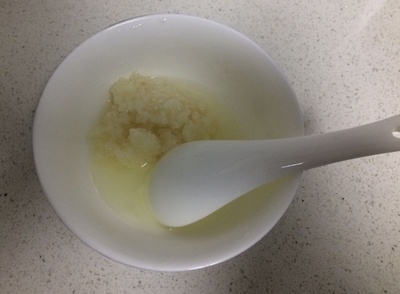 正宗甜酒酿的做法视频