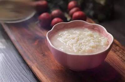 正宗甜酒酿的做法视频