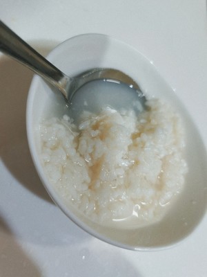 正宗甜酒酿的做法视频