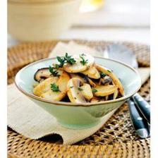 面饼用什么面粉