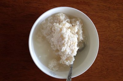 正宗甜酒酿的做法视频