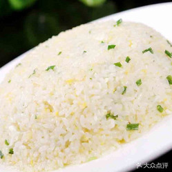 怎么炒大米好吃