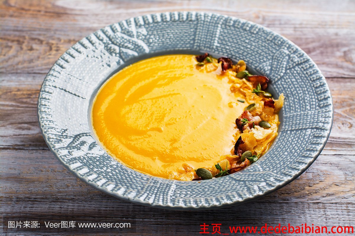 土豆泥配什么酱