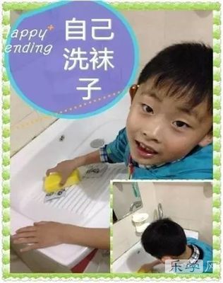 小螃蟹怎么洗