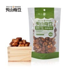 木垒有什么好吃的