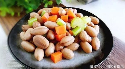 水煮花生要煮多久才熟