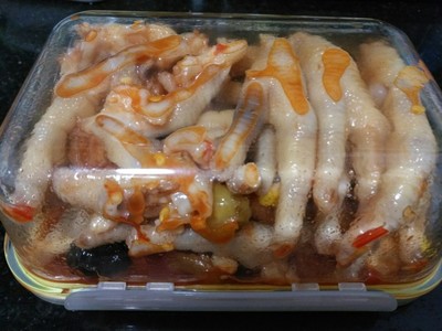 胡萝卜可以过夜吗