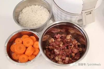 胡萝卜可以过夜吗