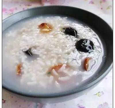 胃切除后饮食食谱大全
