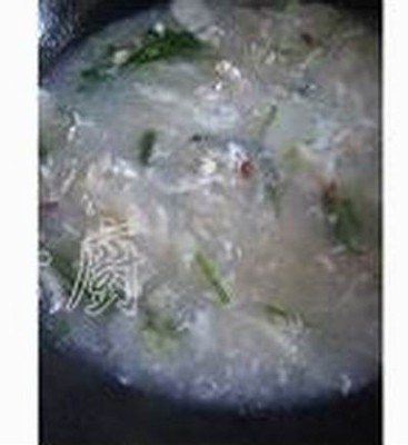 片汤的家常做法