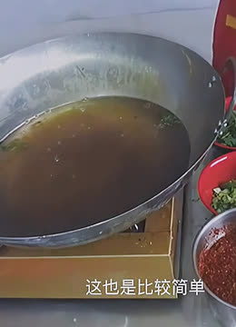 臭豆腐乳的做法