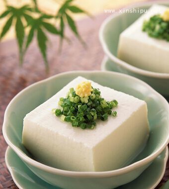 臭豆腐乳的做法