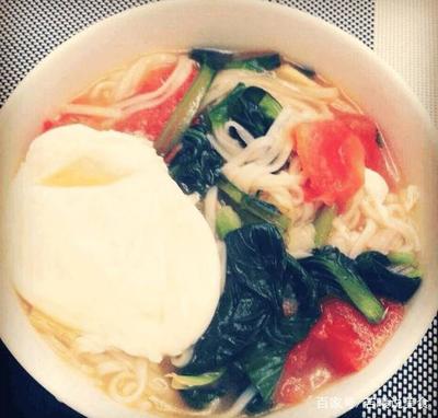 坐月子能吃青椒炒肉吗