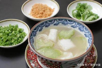 坐月子能吃青椒炒肉吗