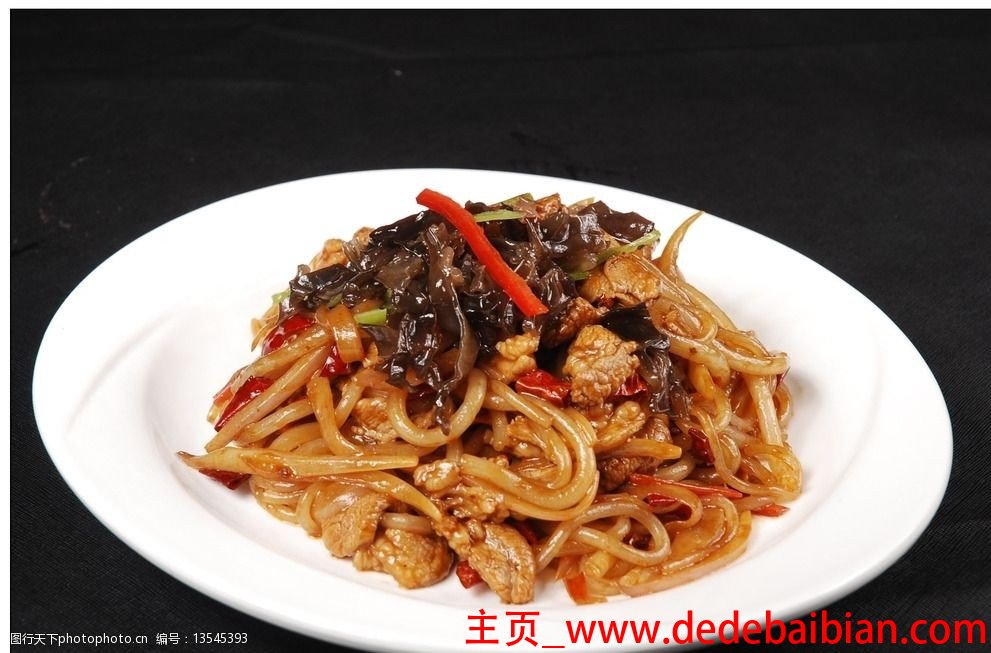 宁夏羊肉小炒