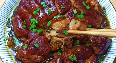 酸菜蹄膀的做法